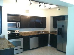 6845 NW 13th St, Fort Lauderdale, FL 33313