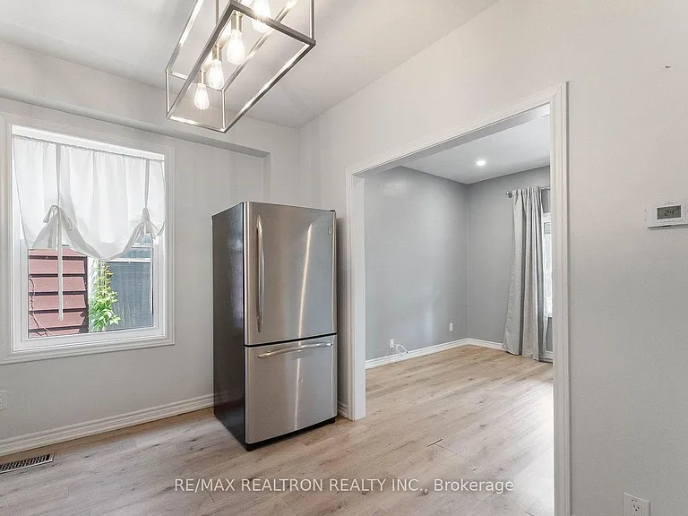 1045 Cannon St E #1 — Photo 9