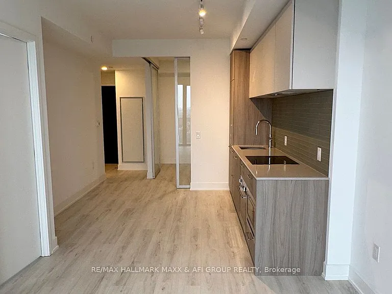 36 Olive Ave #2607 — Photo 20