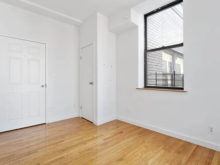 106 Fulton St #14A2 — Photo 14