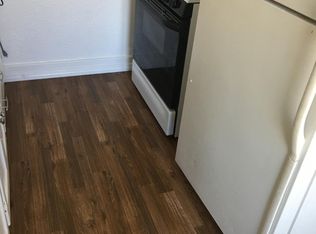 424 E 1st St, National City, CA 91950