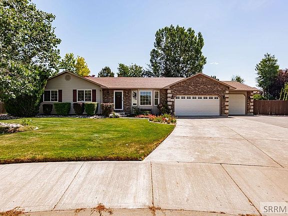 3rd image of 1184 Shadow Mountain Ct