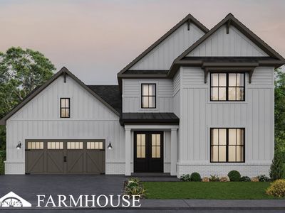 12810 Scarlet Sage Dr, Knoxville, TN, 37934