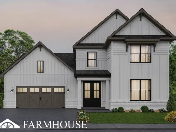 12810 Scarlet Sage Dr, Knoxville, TN 37934