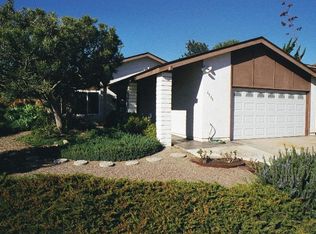 6988 Gullstrand St, San Diego, CA 92122