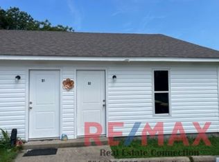 898 W Myrtle St #C3, Cabot, AR 72023