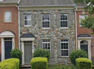 12956 Clarksburg Square Rd, Clarksburg, MD 20871