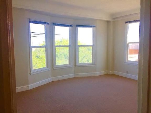 2nd image of 2695 Greenwich St APT 304