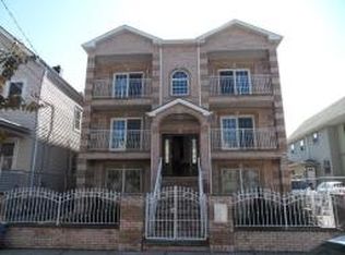 816 Garden St #818, Elizabeth, NJ 07202