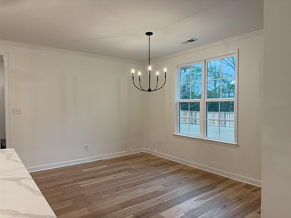5th image of 6314 Bevan Lake Dr