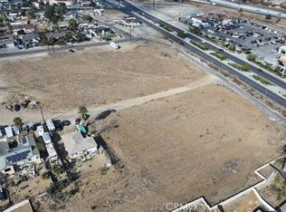 0 Jewel St #1, Riverside, CA 92509