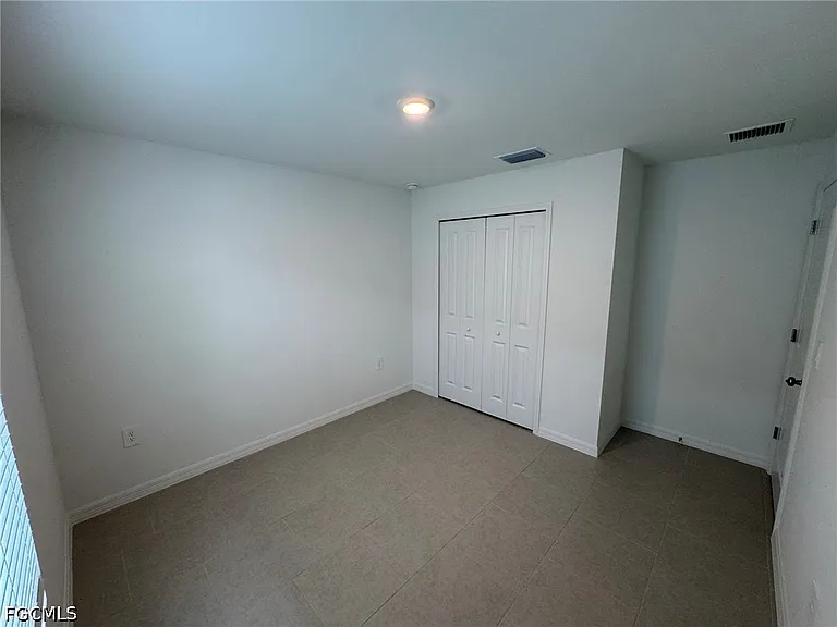 17313 Cantu Ct — Photo 9