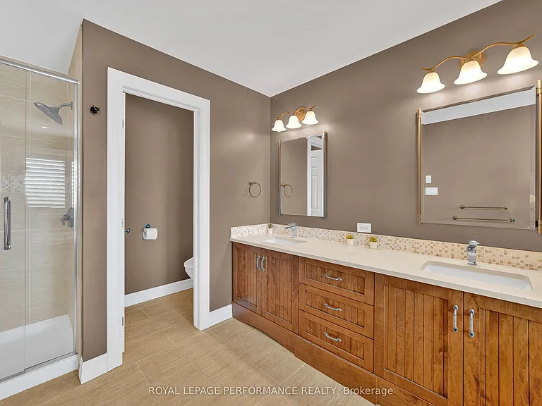 590 Kochar Dr — Photo 19