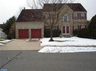 6 Covington Ter, Lumberton, NJ 08048