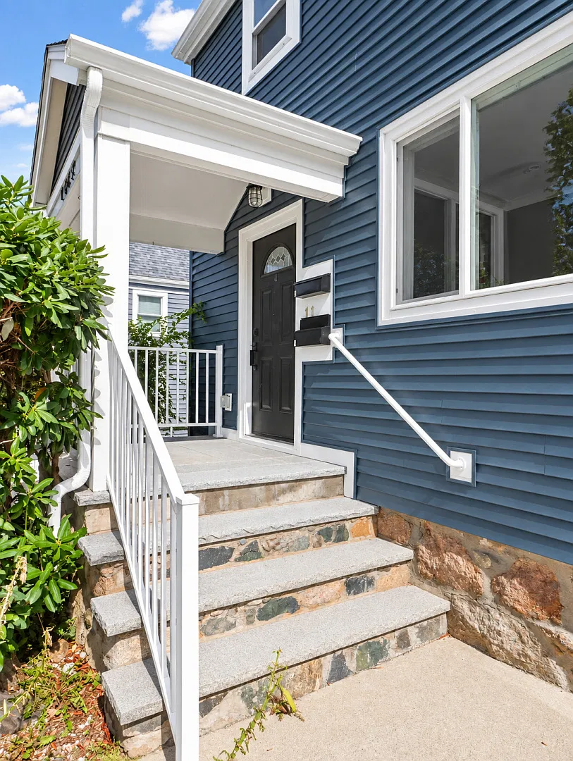 1 bed, 658 sqft, $2,300 — Photo 4