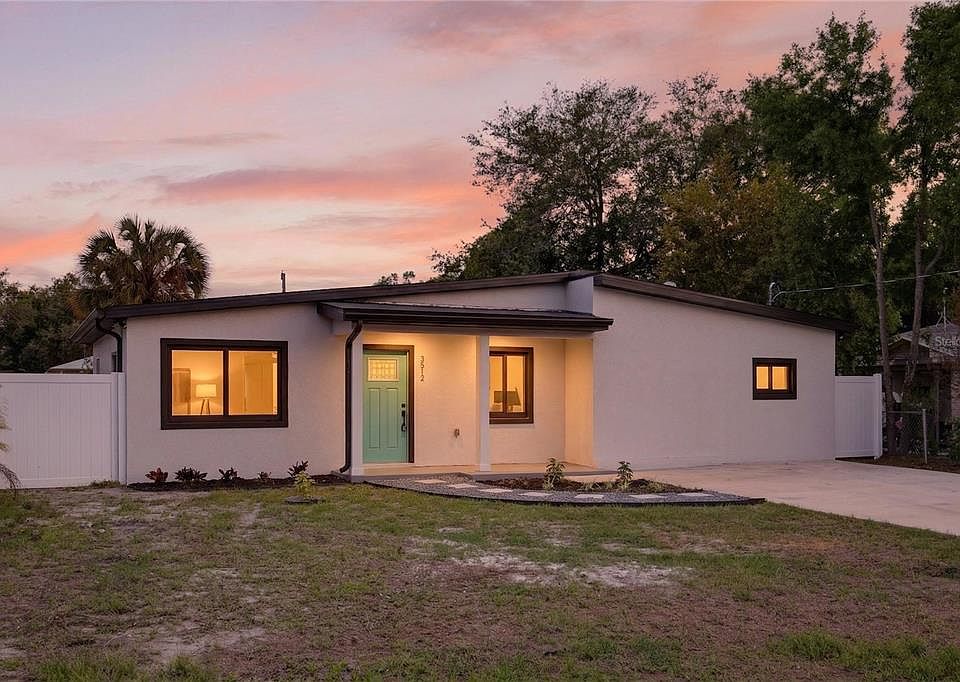 1st image of 3512 W MCELROY AVENUE