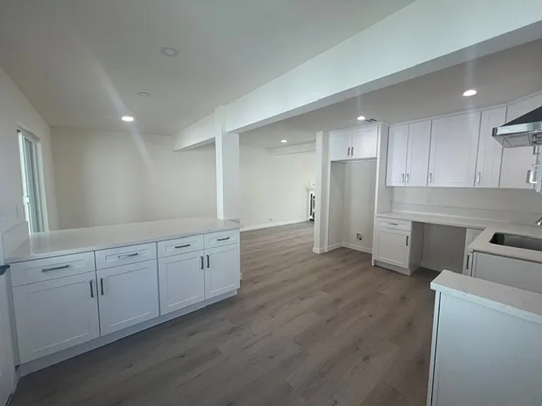 7317 Garden Grove Ave #7321 — Photo 18