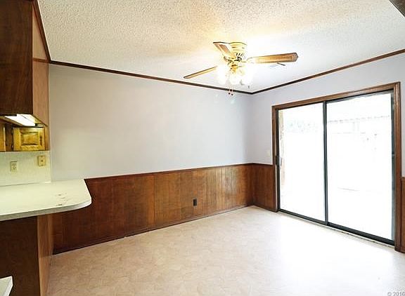 Dining Room from Living Room