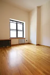 Rented by JK Dansar Corp