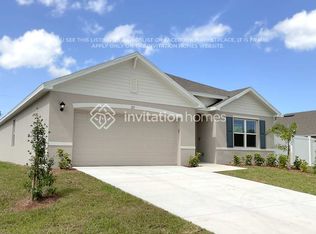 229 Lachine St SW, Palm Bay, FL 32908