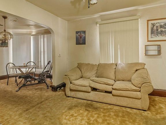 5th image of 2466 North 33rd STREET