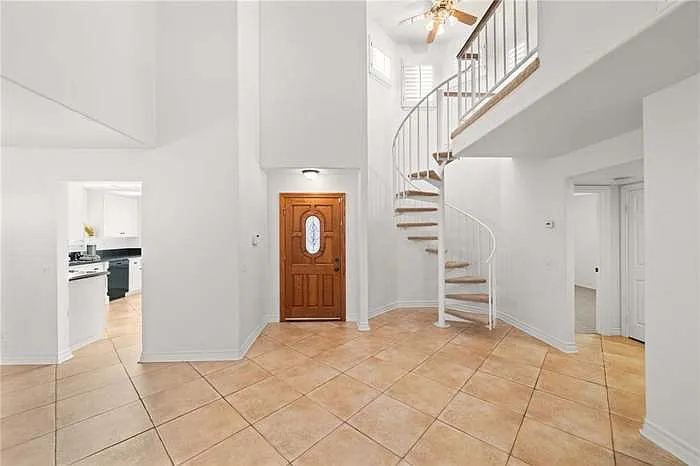 23071 Joaquin Ridge Dr #23 — Photo 27