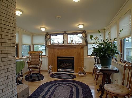 4th image of 2936 Mesa Grande Pl