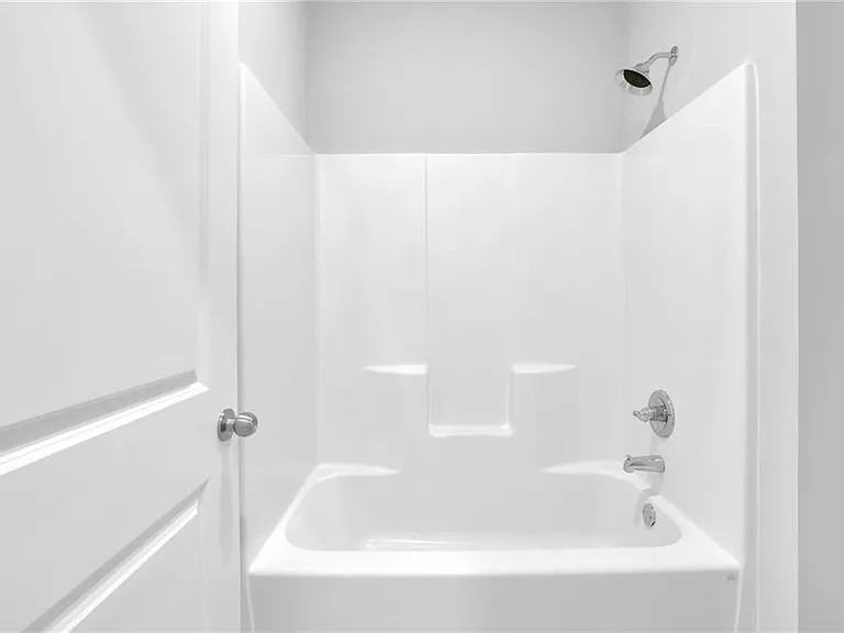 3187 Oxford Mill Ln — Photo 31