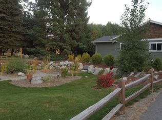 617 Juniper Dr, Sandpoint, ID 83864