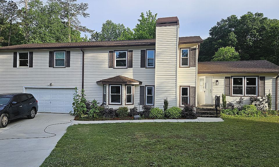 1st image of 2937 Spanish Oak Dr SW