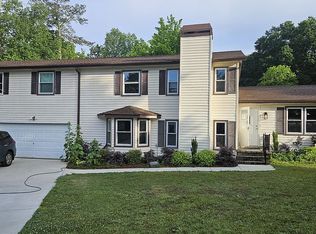 2937 Spanish Oak Dr SW, Lilburn, GA 30047