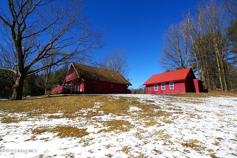 5th image of 224 County Route 21