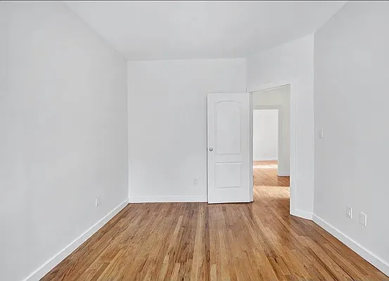 Rented by Zjama Realty Corp | media 1