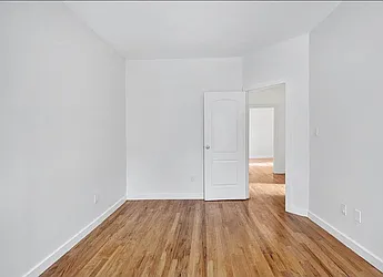 Rented by Zjama Realty Corp