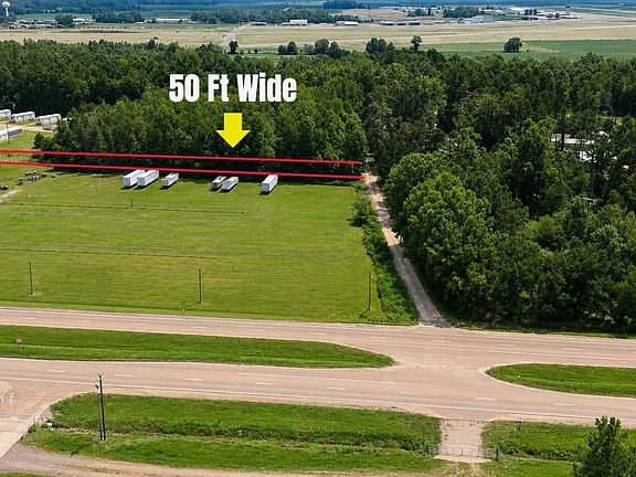 4th image of 10352 Highway 82 E