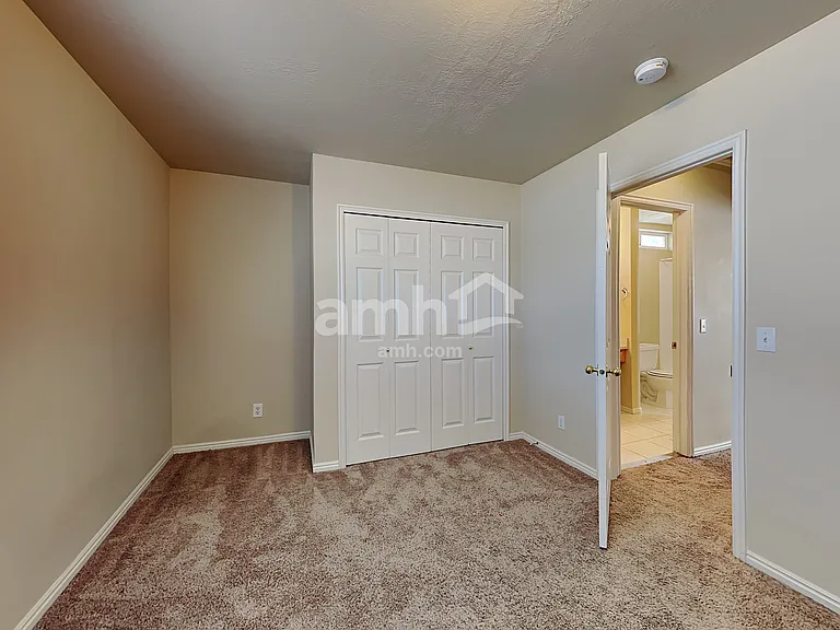 6002 S Ridge Flower Way — Photo 15
