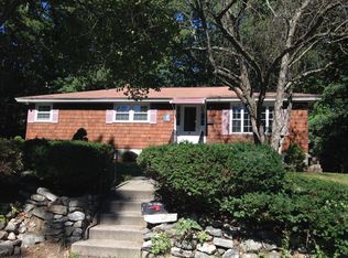 10 Cadman St, Worcester, MA 01604