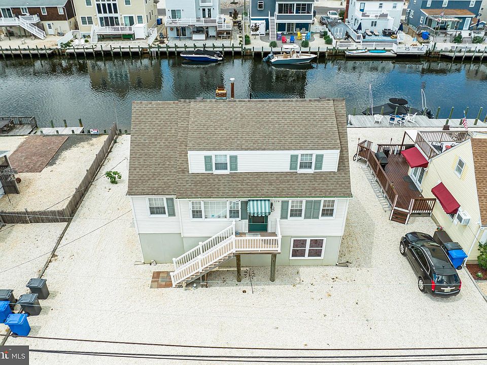 176 Morris Blvd, Manahawkin, NJ 08050 MLS NJOC2010256 Zillow
