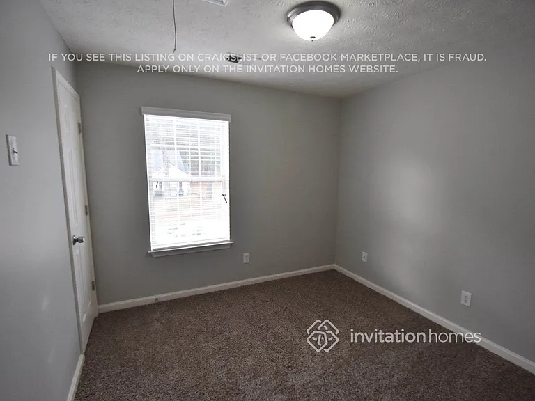 1186 Summerstone Trce — Photo 6