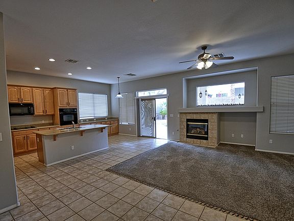 2nd image of 10685 Sidlaw Hills Ct