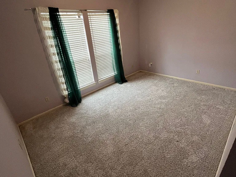262 Pinyon Ln — Photo 5