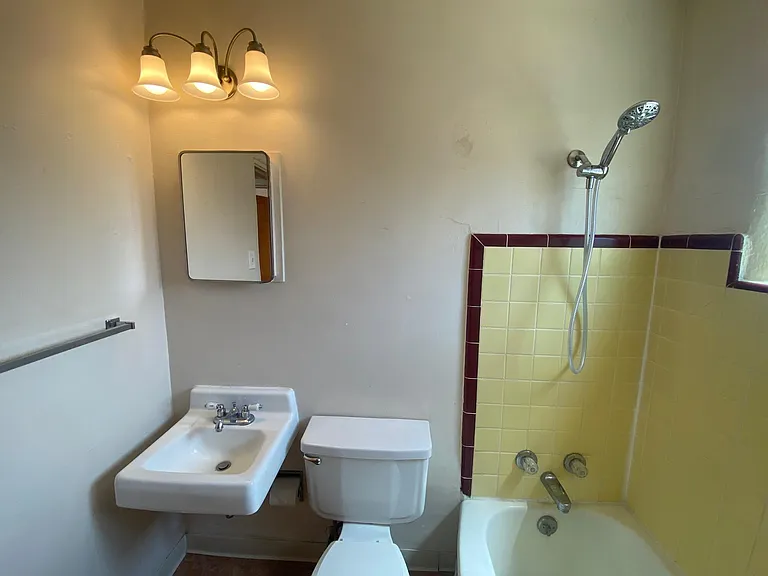3434 Smith Ave SE #B — Photo 17