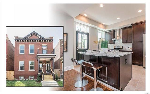 1st image of 3428 Hartford St