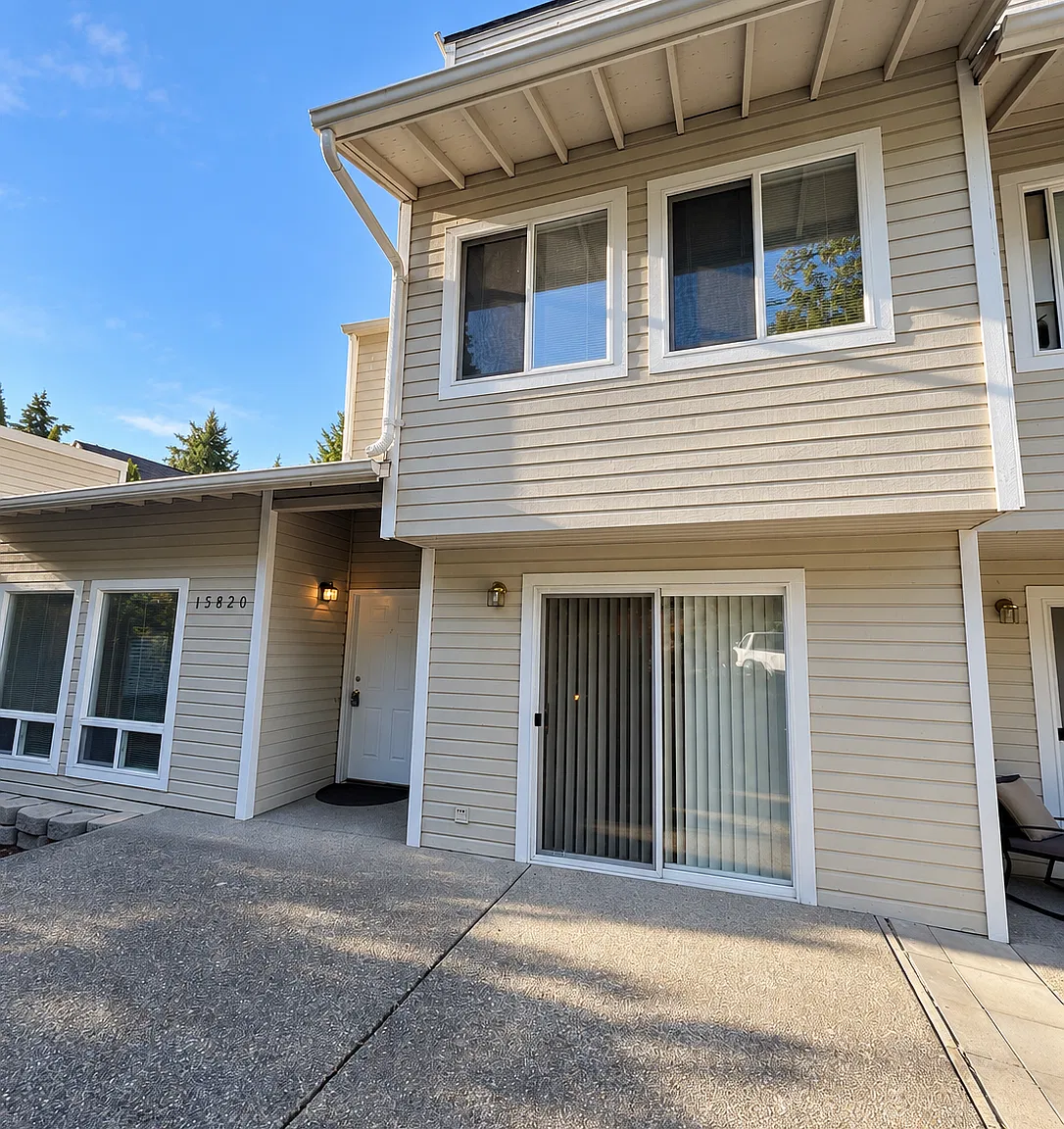 3 bed, 1700 sqft, $3,300 — Photo 1