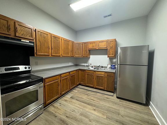 2nd image of 94 Old Lanvale Rd NE #2