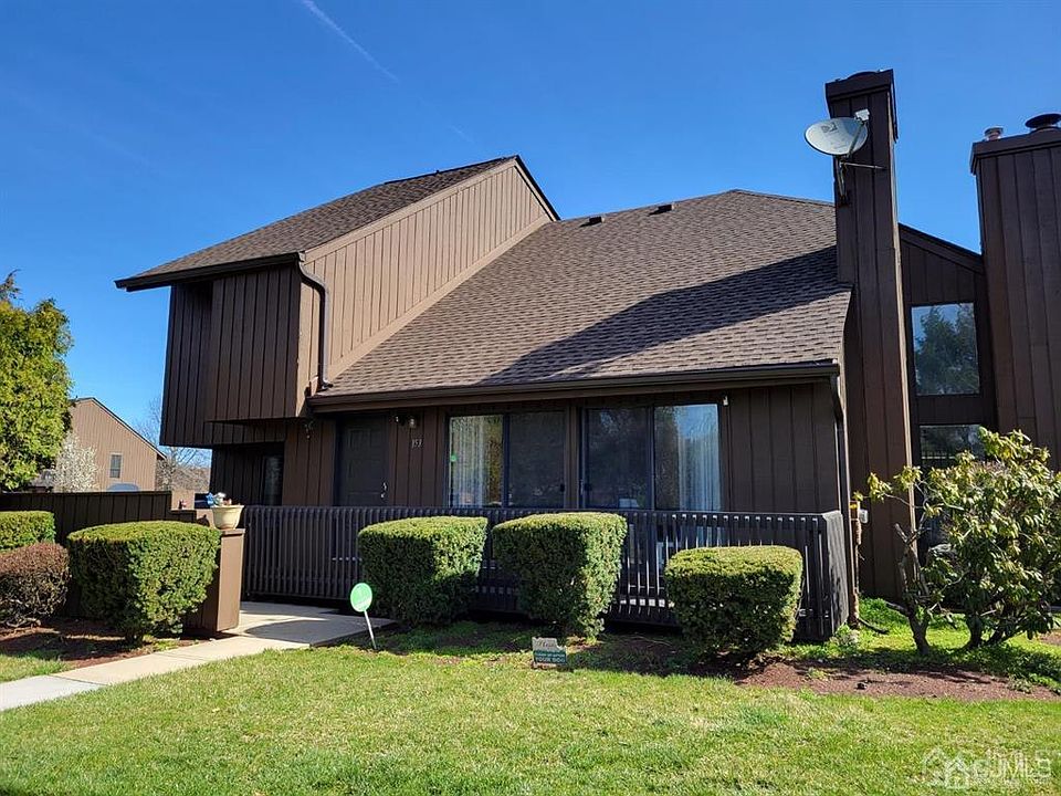 1st image of 153 Kingsberry Dr