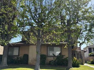 2204 Orange Grove Ave #A-B, Alhambra, CA 91803