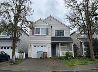 42032 NW Atwater Ct, Banks, OR