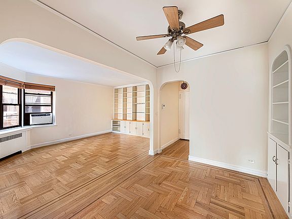 2nd image of 120 Bennett Ave APT 5A