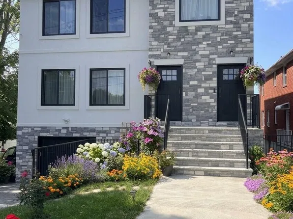 340 Manor Rd Floor 2, Staten Island, NY 10314
